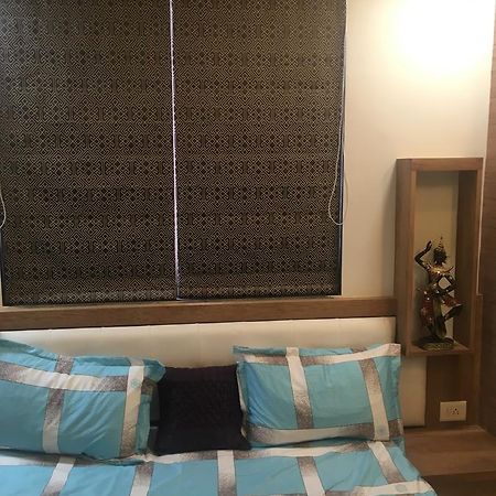 Hotel Sun Shine Ahmedabad Eksteriør billede