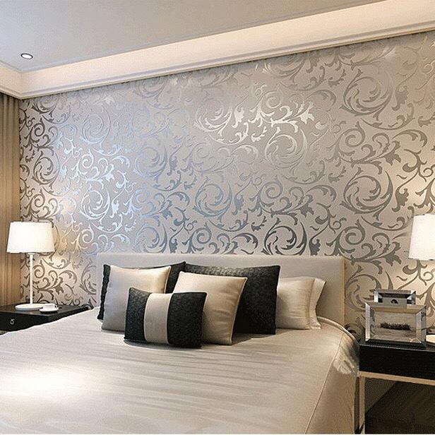 Hotel Sun Shine Ahmedabad Eksteriør billede